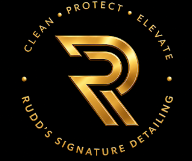Rudd’s Signature Detailing
